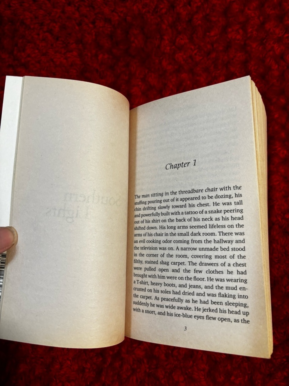 Danielle Steel Romance Bundle - 3 Paperback Novels 📚💋 - Picture 6 of 8